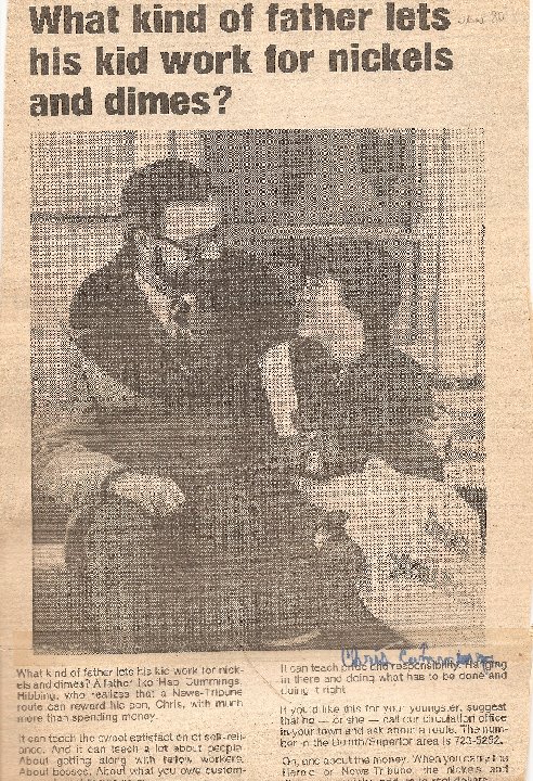 1980-01-01 Chris's Ad